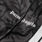 Palm Angels Hawaiian Track Pant