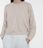 Velvet - Mira sweatshirt