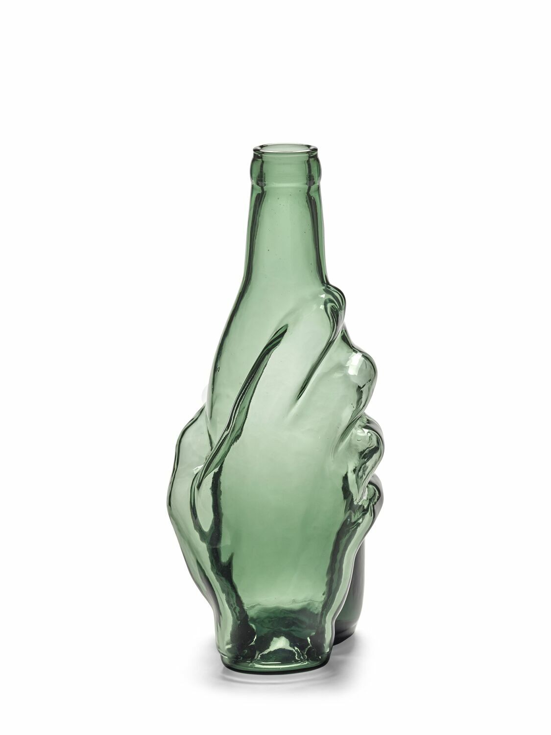 SERAX Edward Carafe