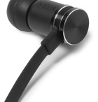 Master & Dynamic - ME01 In-Ear Headphones - Black