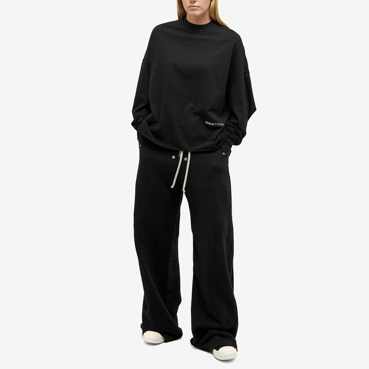 Rick Owens DRKSHDW Women