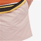 Colorful Standard Men's Classic Swim Short in Faded Pink