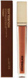 Hourglass Unreal High Shine Lip Gloss – Ignite