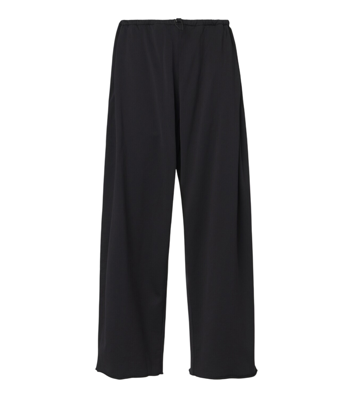 Kiko Kostadinov Brown Nesebur Trousers Kiko Kostadinov
