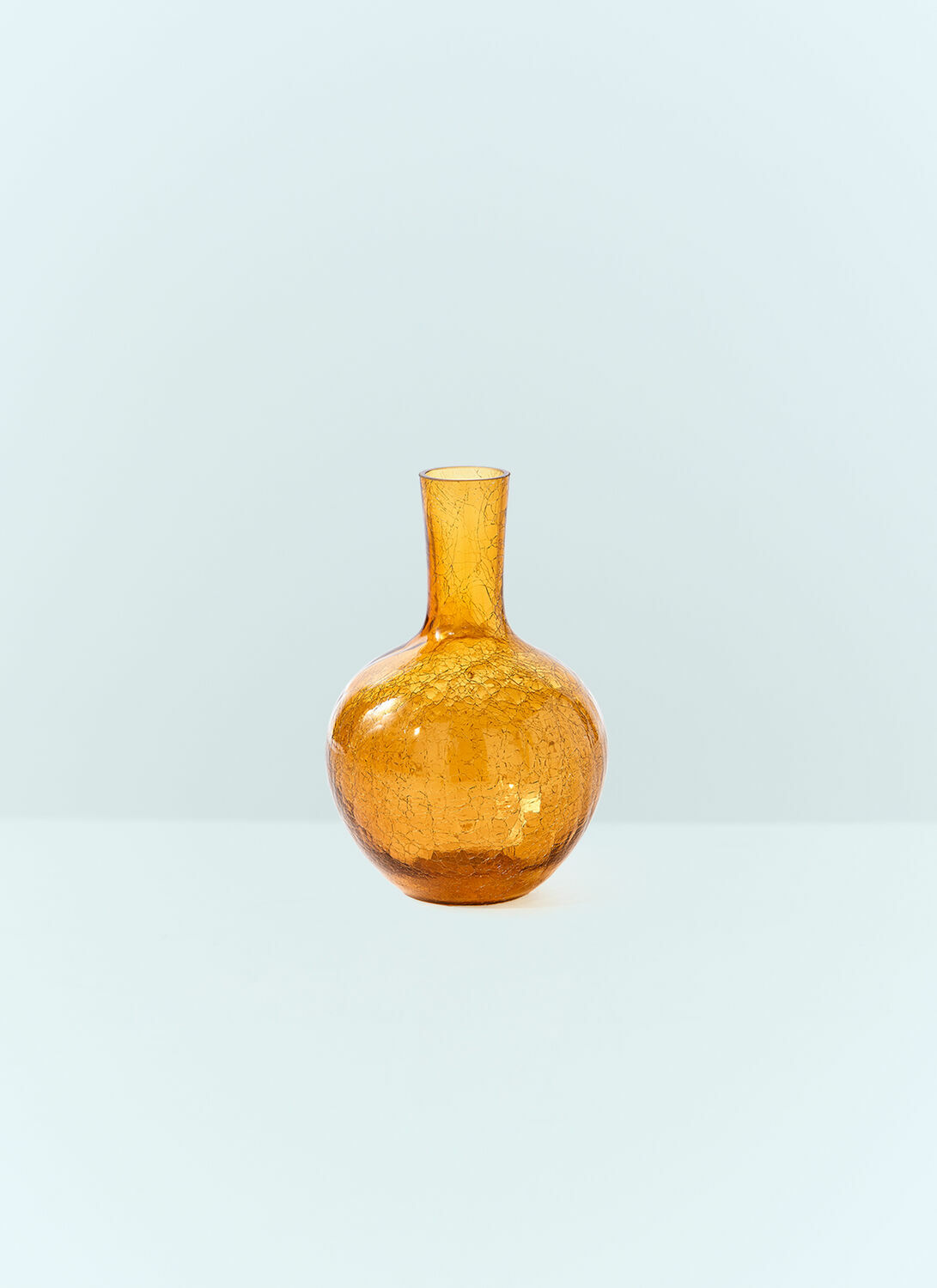 POLSPOTTEN Small Ball Body Vase