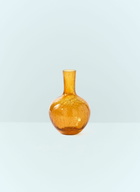 POLSPOTTEN Small Ball Body Vase