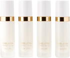 Sisley-Paris L'intégral Anti Age La Cure Set