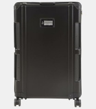 Harper Collective Ghost Large suitcase