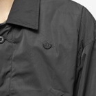 Adidas Men's Contempo Jacket in Black
