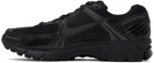 Nike Black Air Zoom Vomero 5 Sneakers