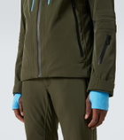 Toni Sailer Evan ski jacket