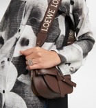 Loewe - Anagram Chevaliere ring