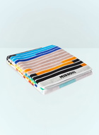 Missoni Melody Beach Towel