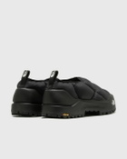 The North Face BASE CAMP THERMOBALL MULE Black Mens Sandals & Slide