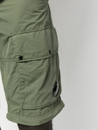 C.P. COMPANY - Cargo Trousers