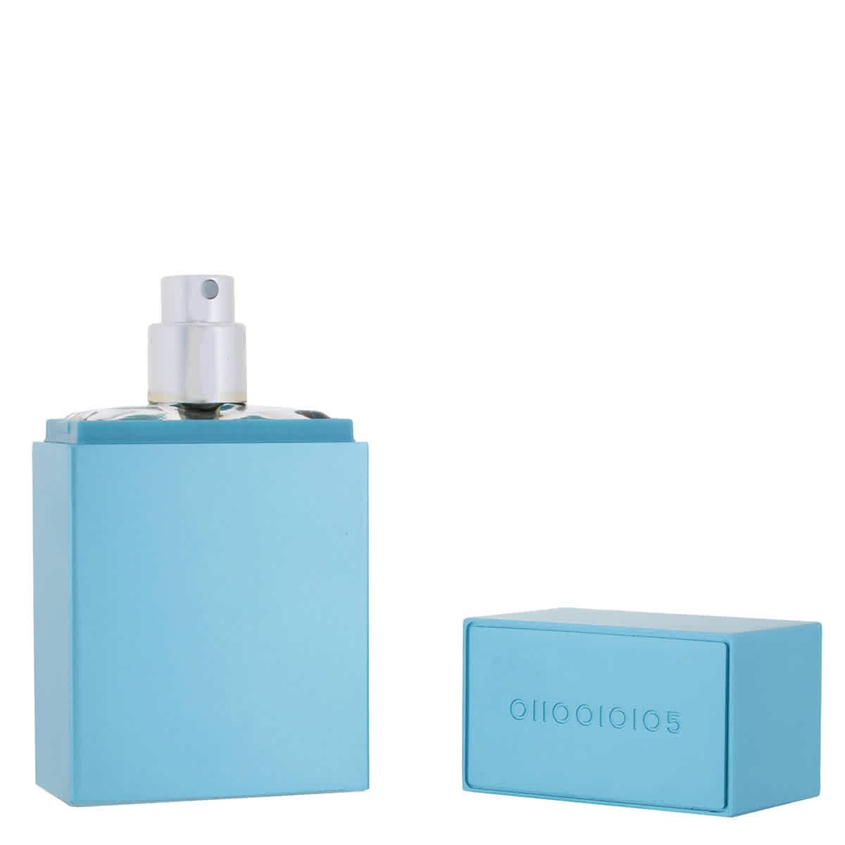 Escentric Molecule Escentric 05 EDT Refill Spray 1 oz Fragrances 5060103310630