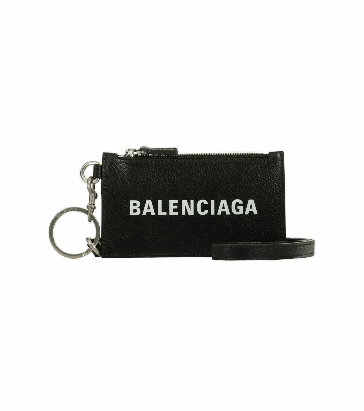 バレンシアガ　キーケース　BALENCIAGA CASH KEYCASE 64 バレンシアガ キーケース BALENCIAGA CASH KEYCASE 64