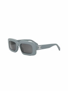 Celine CL40313U Sunglasses