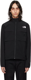 The North Face Black Willow Jacket