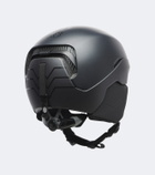 Bogner Cortina MIPS ski helmet