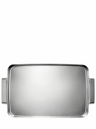 ALESSI Tau Tray