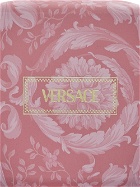 Versace Home Barocco Pocket Emptier