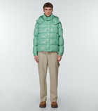 Moncler - Maya 70 down jacket