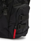 Oakley Men's Bathroom Sink RC Backpack in Blackout 