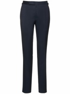 TOM FORD Shelton Micro Pin Point Suit