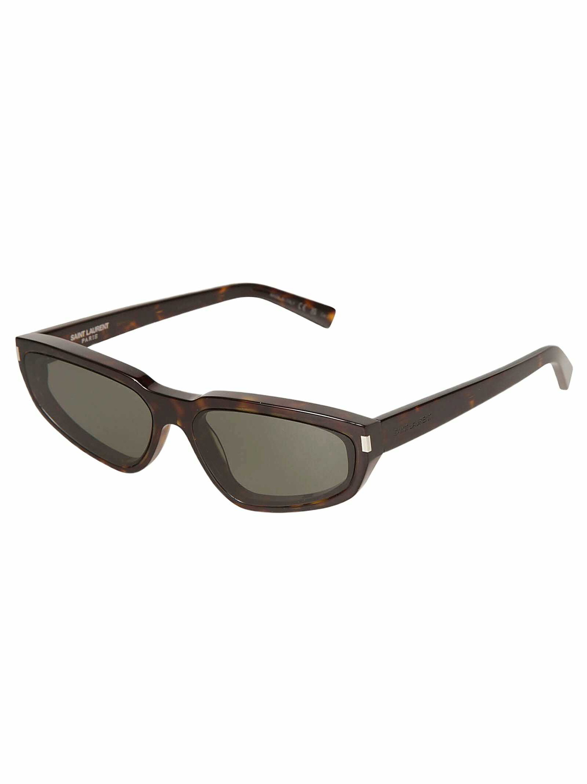 Saint Laurent Eyewear Sl 634 Nova Sunglasses
