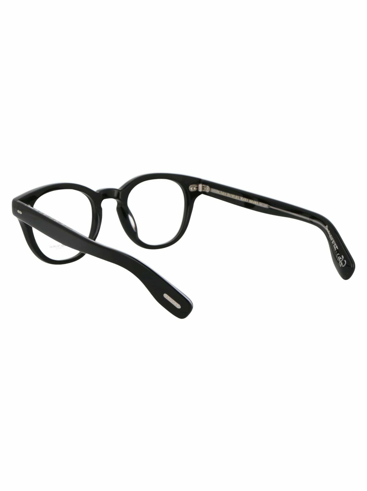 Oliver Peoples Cary Grant Glasses