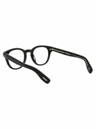 Oliver Peoples Cary Grant Glasses