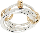 Spinelli Kilcollin Raneth SG Ring