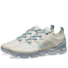 Nike Air Vapormax 2019 SE W