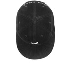 Cav Empt Waste Saddle Cap