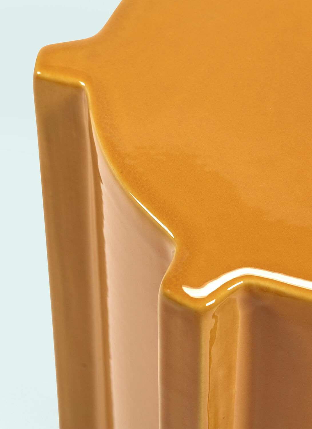 Serax Pawn Side Table