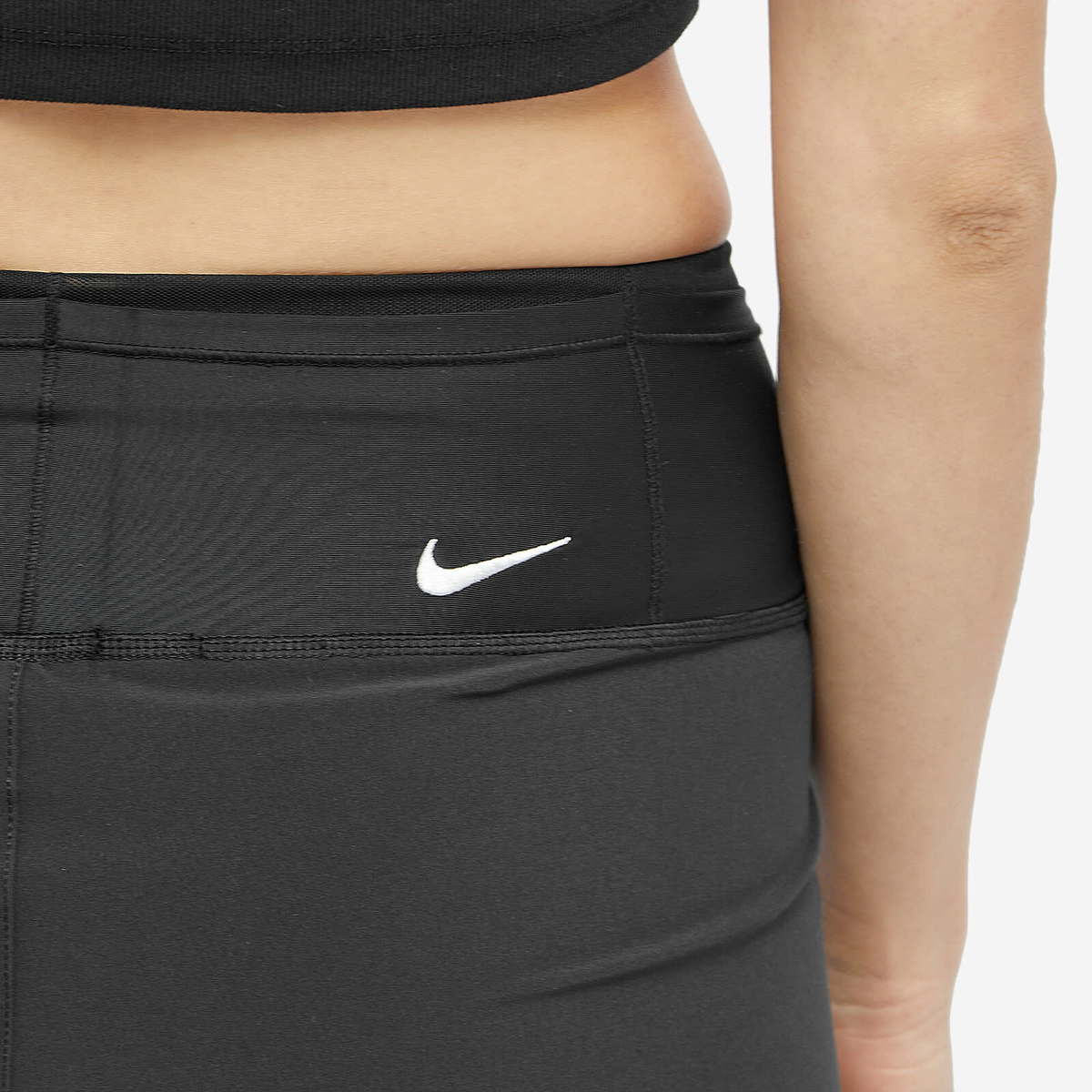 Nike ACG Dri-FIT 'New Sands' Women's High-Waisted Trousers