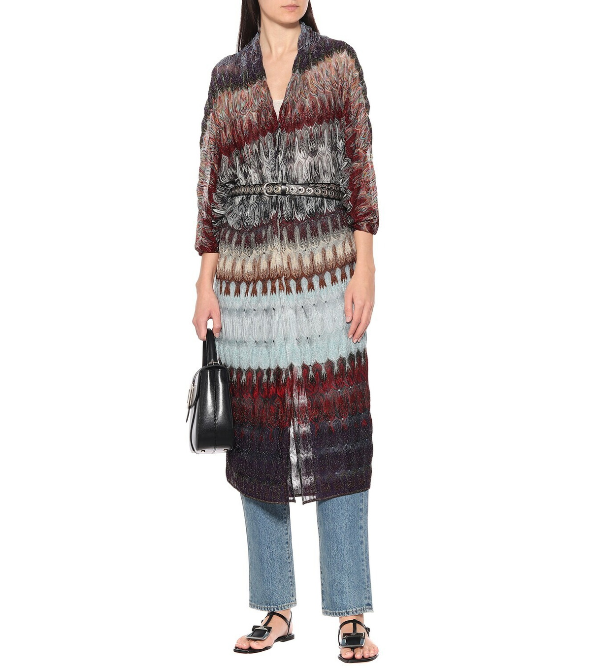 roger vivier bikiviv