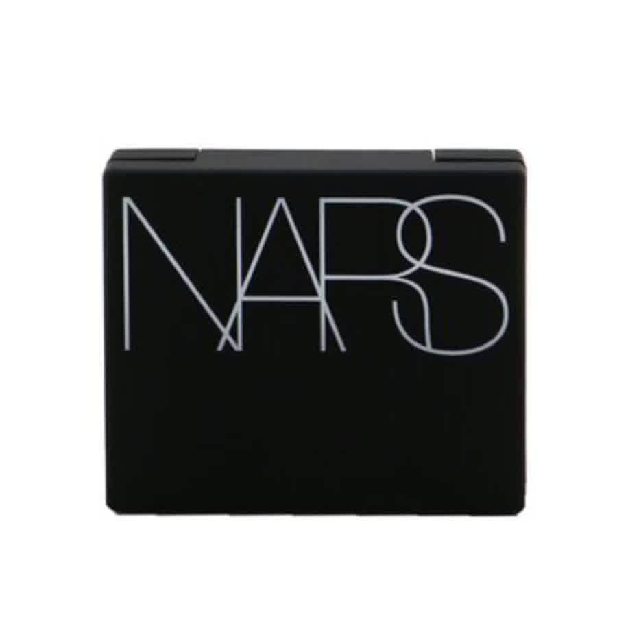 Nars / Hardwired Powder Eyeshadow (Pointe Noire) 0.04 oz (1.1 ml)