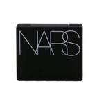 Nars / Hardwired Powder Eyeshadow (Pointe Noire) 0.04 oz (1.1 ml)
