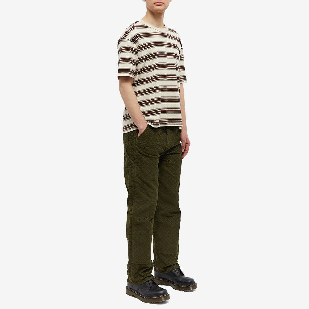 Lee x The Brooklyn Circus Corduroy Carpenter Pants - ShopStyle