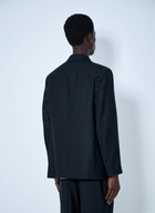Our Legacy Unconstructed DB Blazer