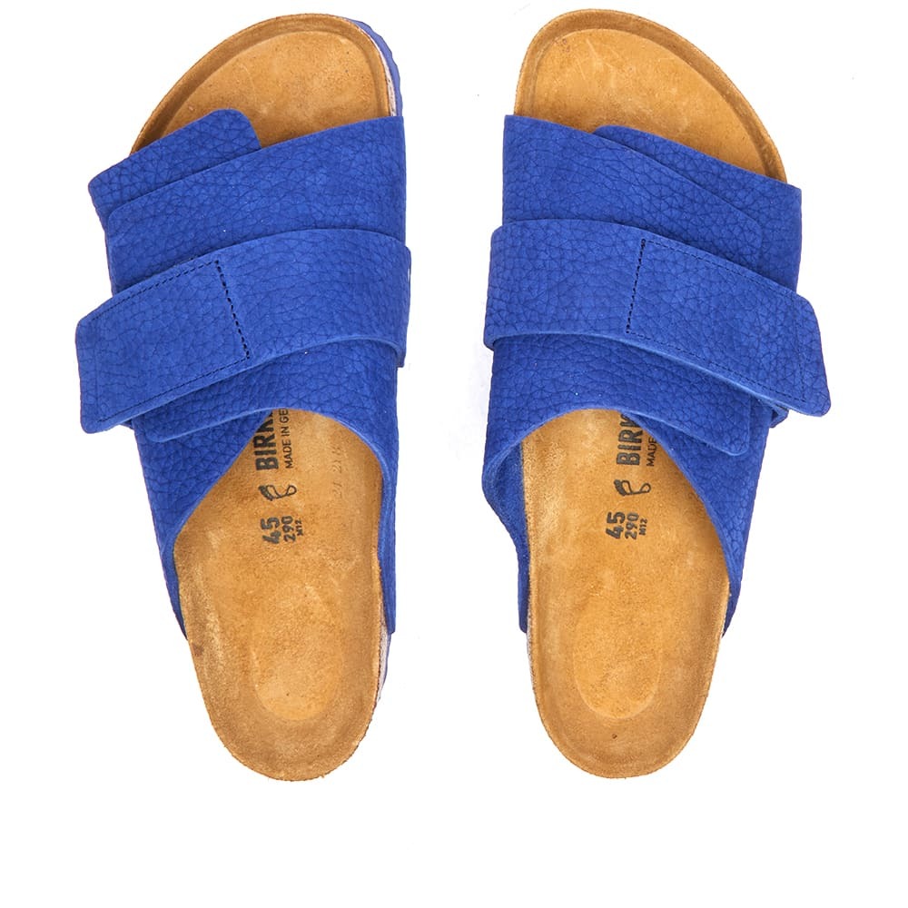 Birkenstock 218 on sale