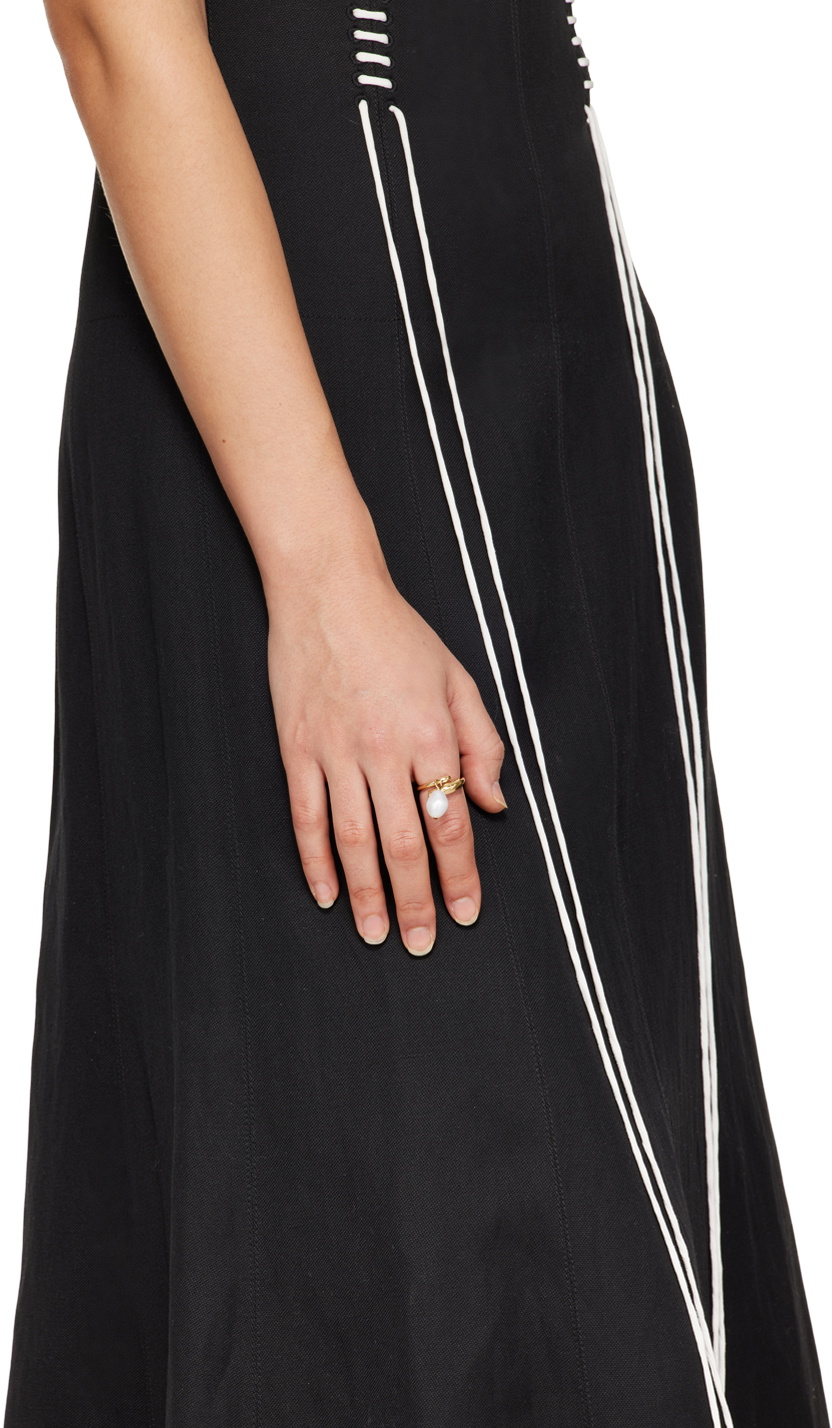 Chloe Darcey Ring Chc23afr36cb7 9da main image 1