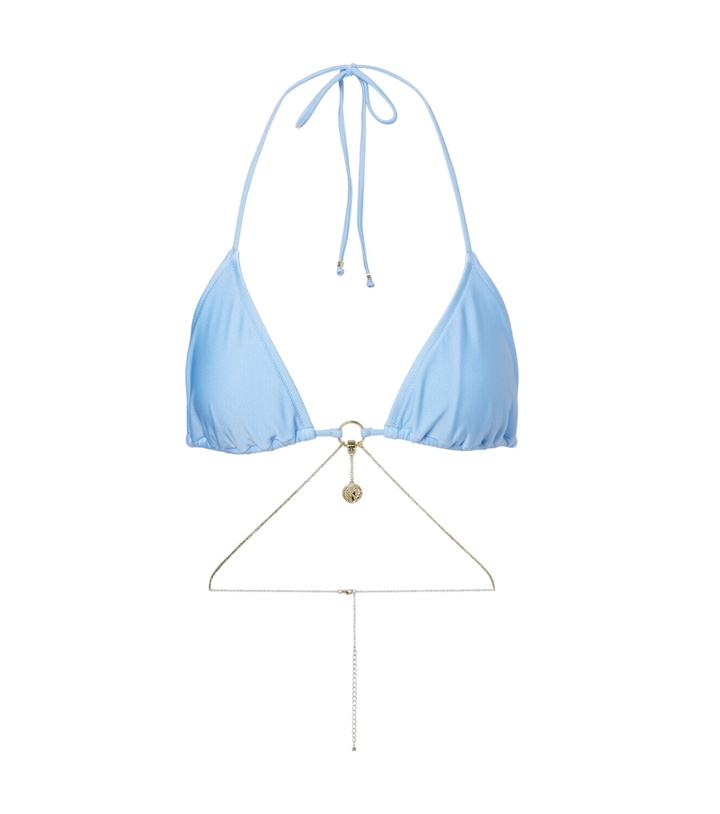 Photo: Bananhot Enzo bikini top