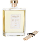 Coqui Coqui Perfumes Lavman Room Diffuser, 375 mL