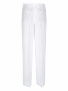 Incotex Straight Pants