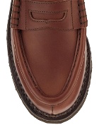 Paraboot Orsay/Griff Ii