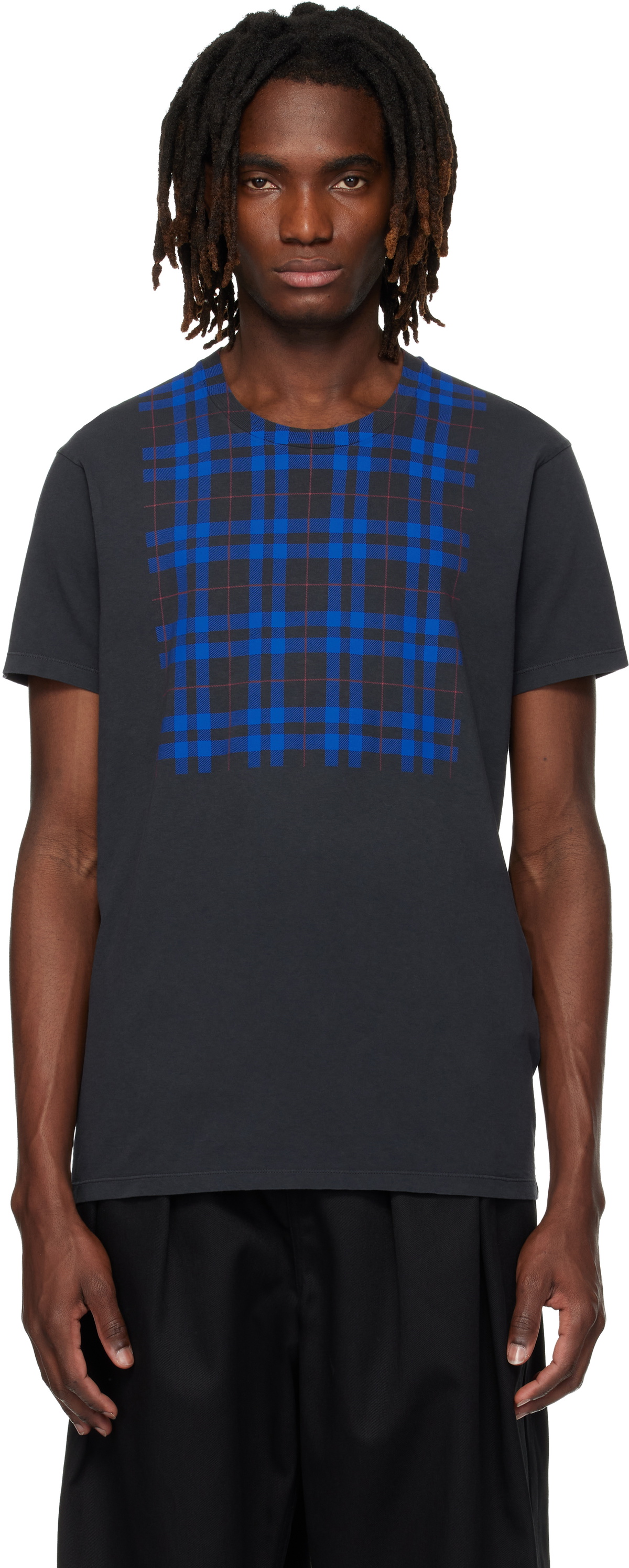 Maison Margiela 10 Classic Tee - 3 Pack Maison Margiela