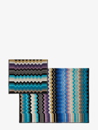 Missoni Home   Giacomo Multicolor   Unisex